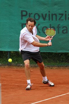 Bild 323 - Tag4